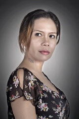 Mailes Kanapi