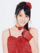 Maimi Yajima