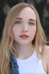 Maisie Merlock