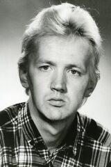 Mait Mäekivi