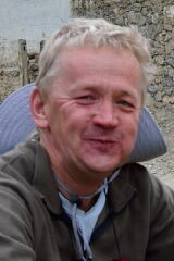 Mait Mäekivi