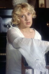 Maja Komorowska