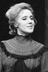 Maja Komorowska