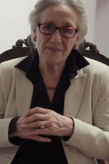 Maja Komorowska