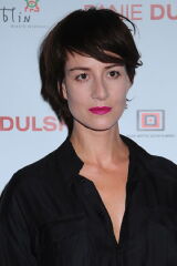 Maja Ostaszewska