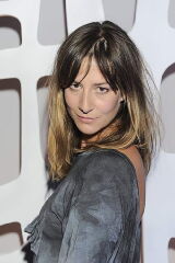 Maja Ostaszewska