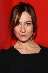 Maja Ostaszewska