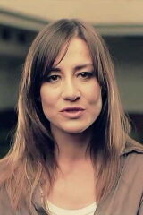 Maja Ostaszewska