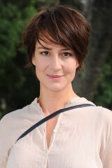 Maja Ostaszewska