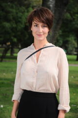 Maja Ostaszewska