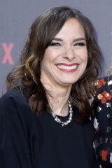 Maja Schöne