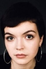 Maja Szopa