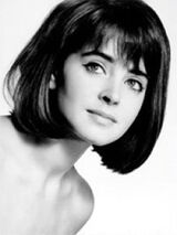 Maja Wodecka
