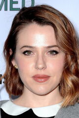Majandra Delfino