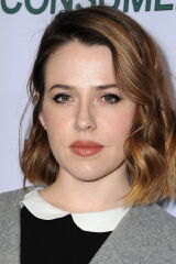 Majandra Delfino