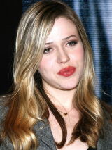 Majandra Delfino