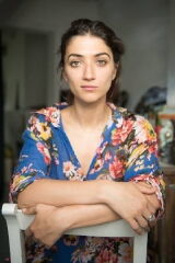 Majlinda Agaj