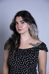 Maju de Paiva