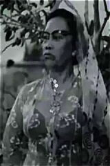 Mak Dara