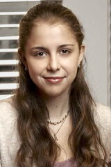 Makenzie Vega