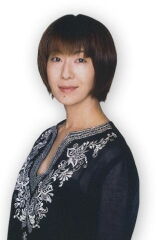 Maki Ishikawa