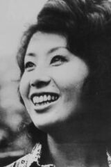 Maki Kawamura
