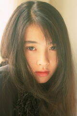 Maki Sakai