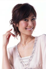Maki Tamaru