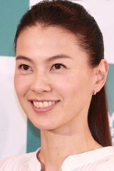 Makiko Esumi