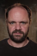 Makis Papadimitriou