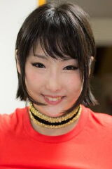 Makoto