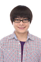 Makoto Sakamoto