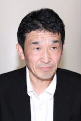 Makoto Shinozaki