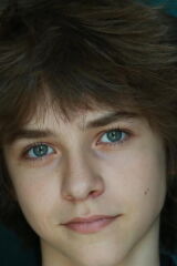 Maksim Boryak