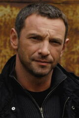 Maksim Drozd