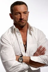 Maksim Drozd