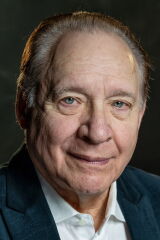 Maksim Dunaevskiy