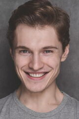 Maksim Ivanov-Marenin