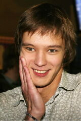 Maksim Loktionov