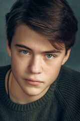 Maksim Saprykin