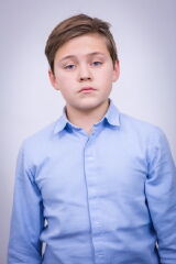 Maksim Saprykin