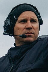 Maksim Shinkorenko