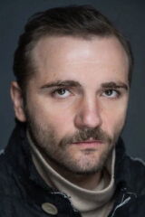 Maksim Stoyanov