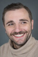Maksim Stoyanov