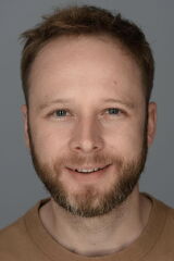 Maksim Vinogradov