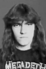 Maksim Yasan