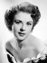 Mala Powers