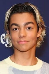 Malachi Barton