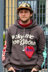 Malakhai Wade