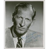 Malcolm Atterbury